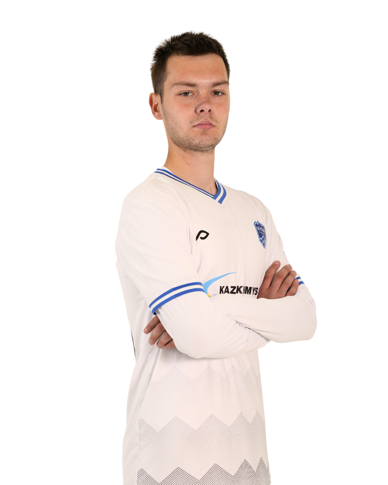 Дмитрий
