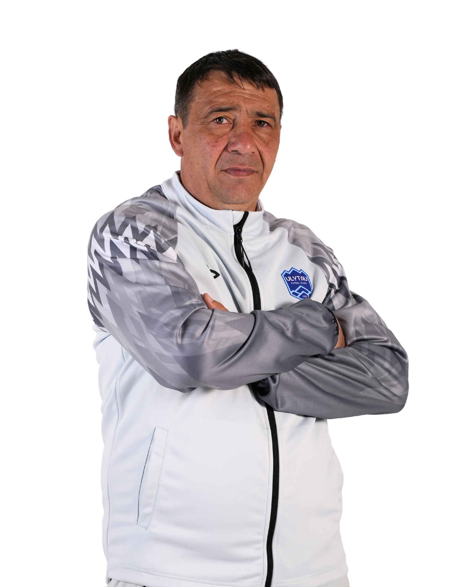 Фархад