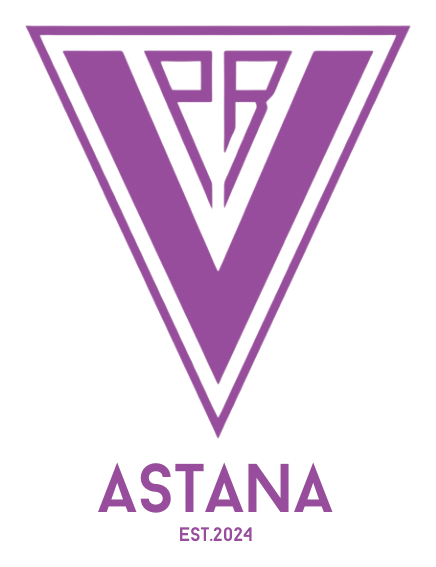 VPR Astana