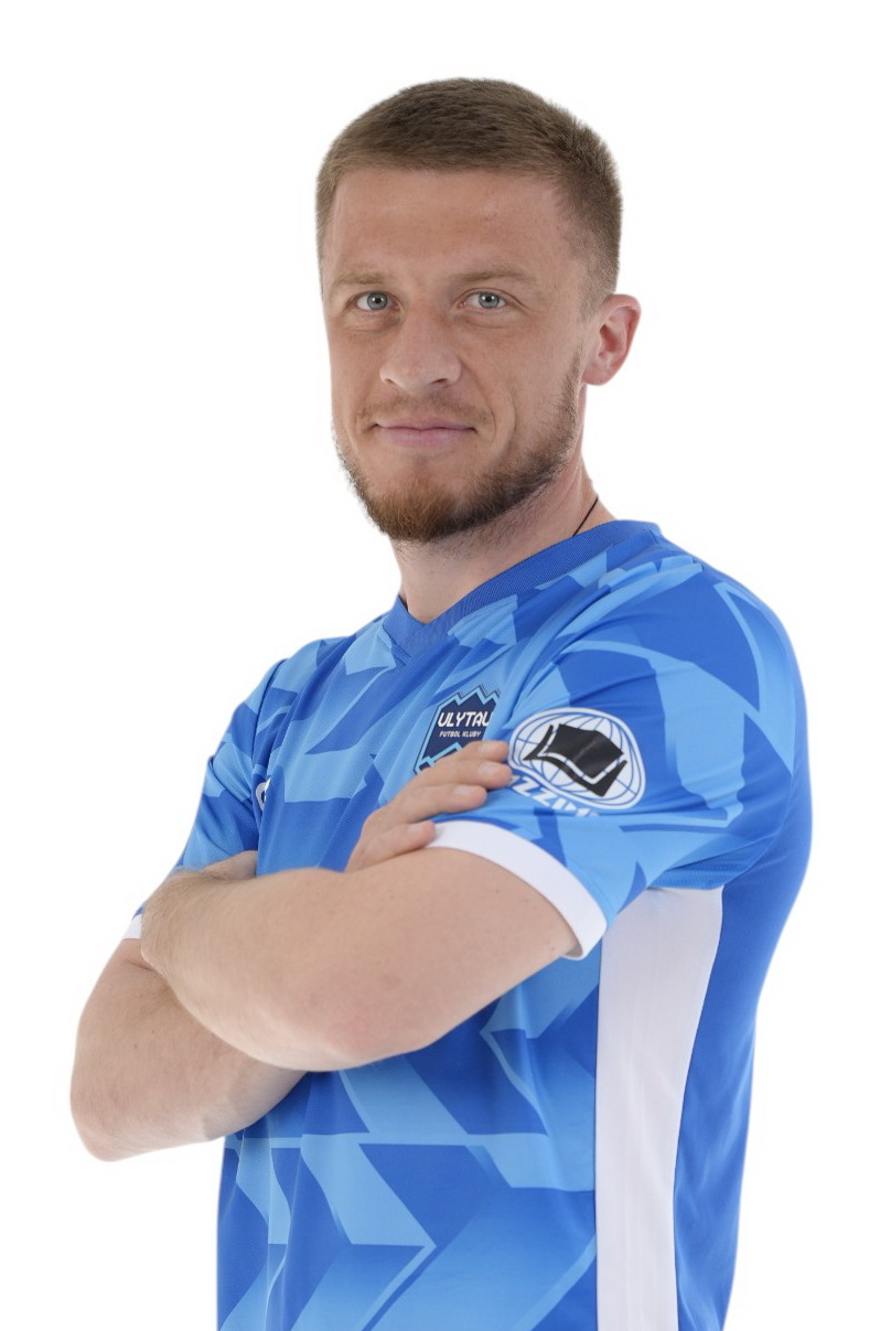 Сергей