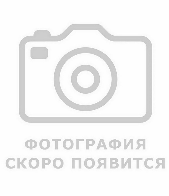 ЕСЛЯМОВ Марат Жолдасұлы