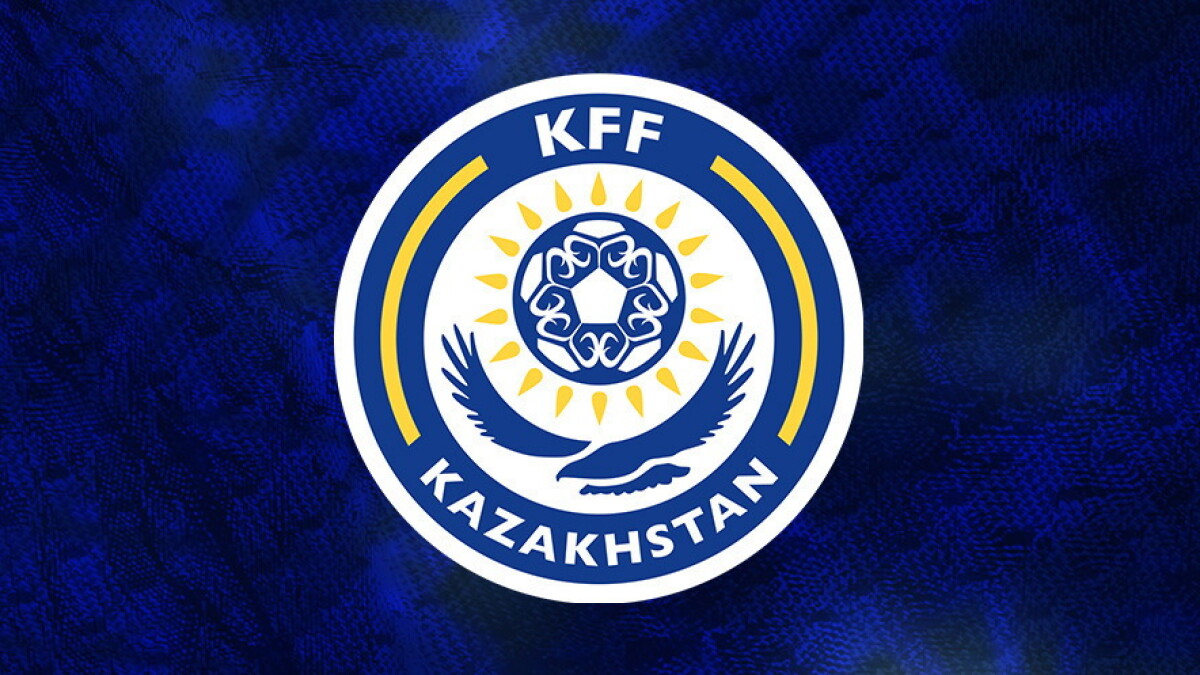 Премьер-лига 2026 жылдан бастап 16 клубқа дейін кеңейеді