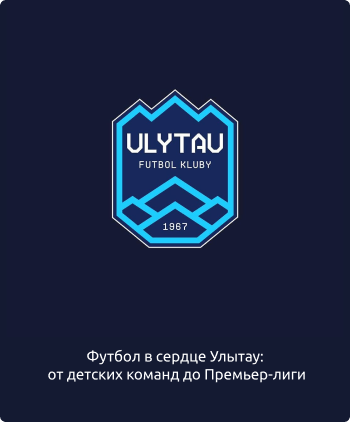 Homepage middle 1