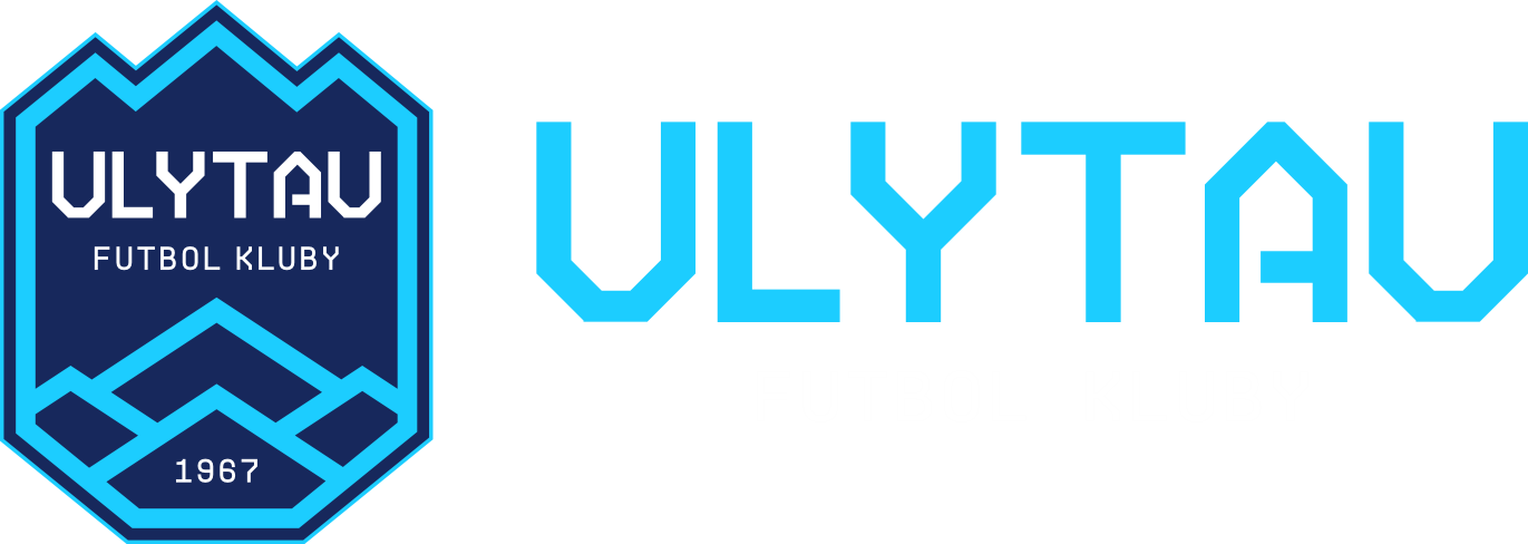 Футбольный клуб «Улытау»