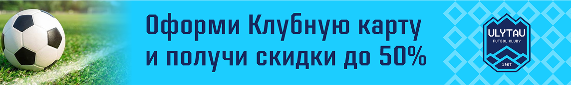 Homepage middle 2