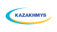 "Kazakhmys" - крупнейший производитель меди в Казахстане