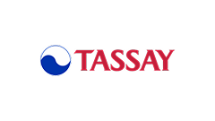 Tassay