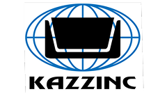 Kazzinc