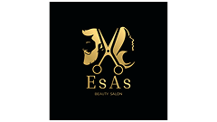 EsAs