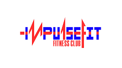 ImpulseIt