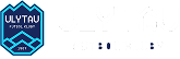 Футбольный клуб «Улытау»