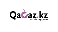 Qagaz.kz