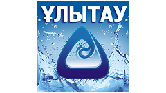 Улытау