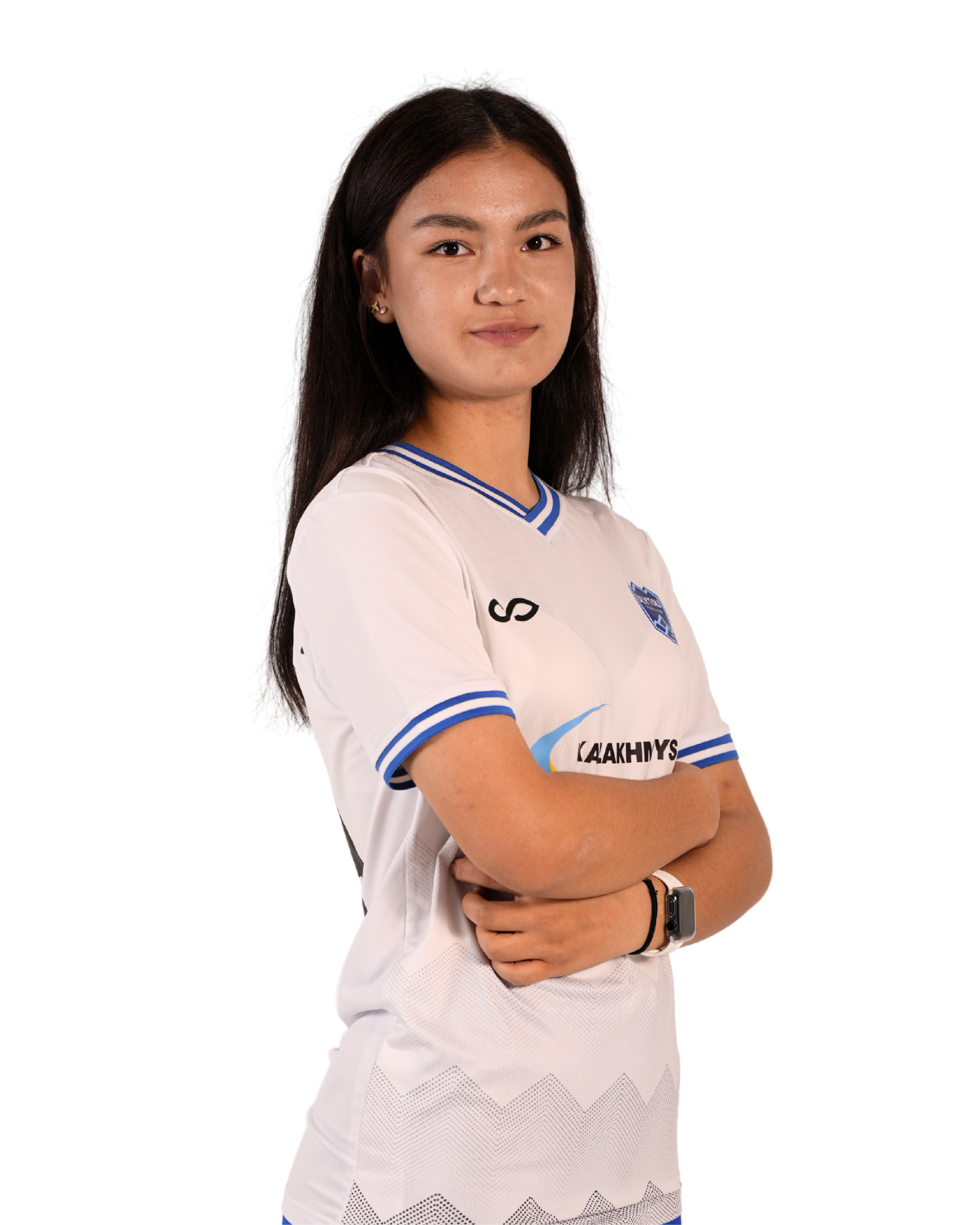 Камила