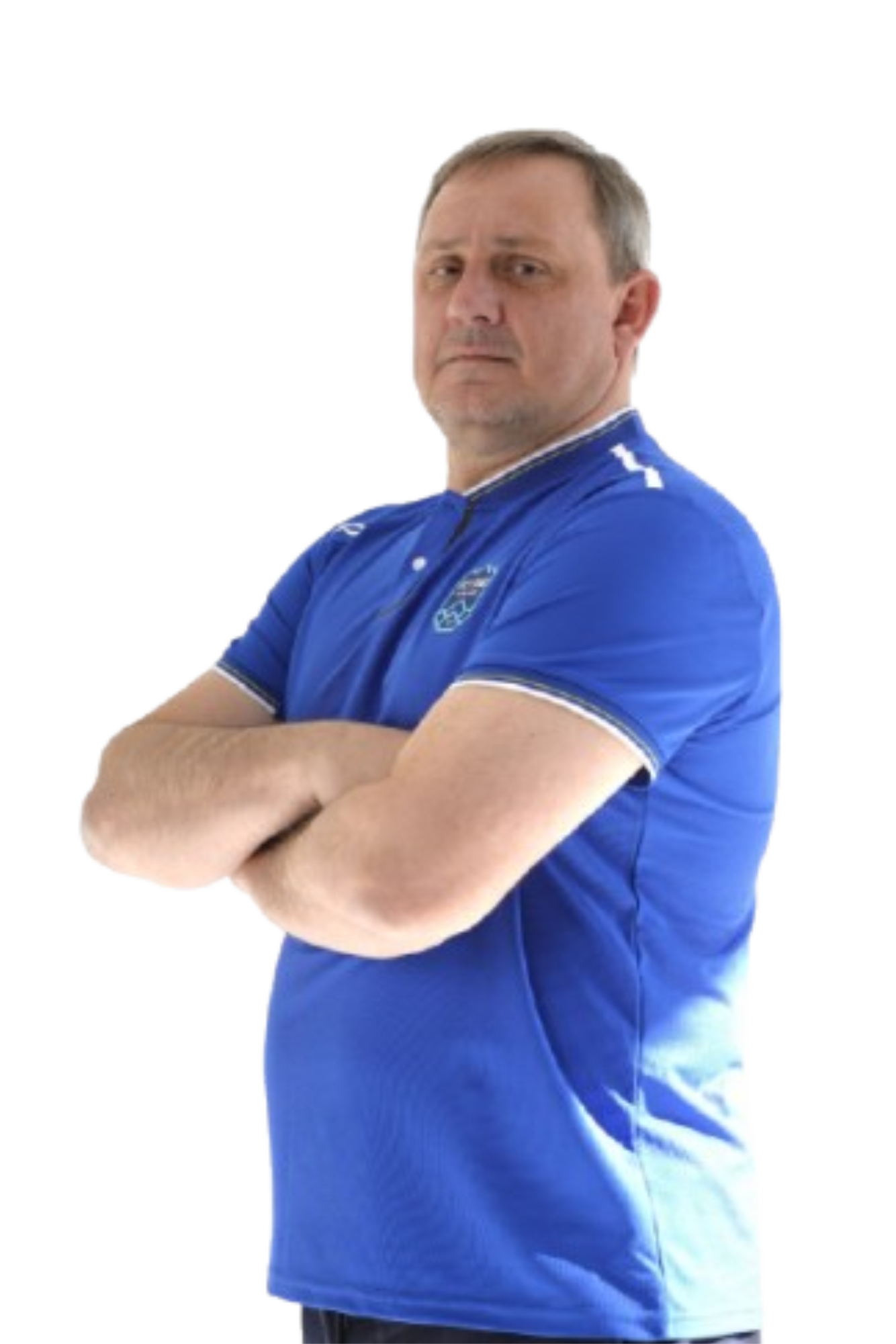 Николай