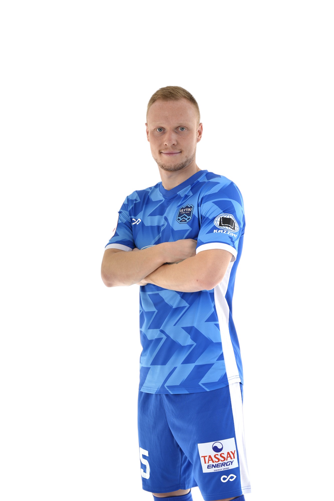 Vadim